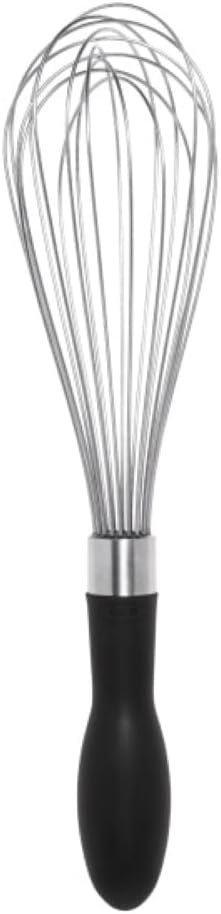 Good Grips 11-Inch Balloon Whisk